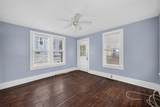 309 Rush Street - Photo 5