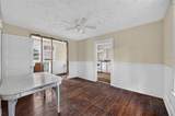 309 Rush Street - Photo 6