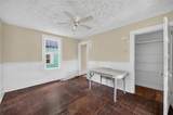 309 Rush Street - Photo 7