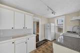 309 Rush Street - Photo 8