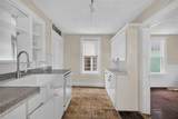 309 Rush Street - Photo 9