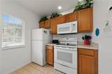 2270 San Vital Drive - Photo 10