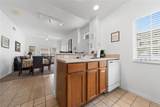 2270 San Vital Drive - Photo 11
