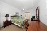2270 San Vital Drive - Photo 12