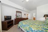 2270 San Vital Drive - Photo 13