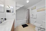 2270 San Vital Drive - Photo 14