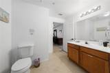 2270 San Vital Drive - Photo 15
