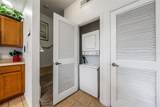 2270 San Vital Drive - Photo 16