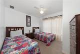 2270 San Vital Drive - Photo 17