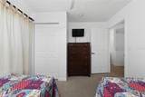2270 San Vital Drive - Photo 18