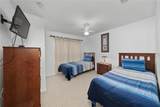 2270 San Vital Drive - Photo 19