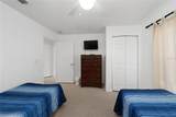 2270 San Vital Drive - Photo 20
