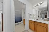 2270 San Vital Drive - Photo 21