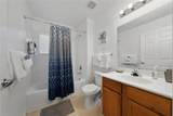 2270 San Vital Drive - Photo 22