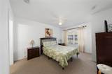 2270 San Vital Drive - Photo 23