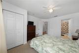 2270 San Vital Drive - Photo 24