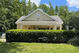 2270 San Vital Drive - Photo 30