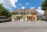 2270 San Vital Drive - Photo 4