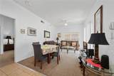 2270 San Vital Drive - Photo 5
