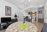 2270 San Vital Drive - Photo 6