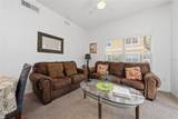 2270 San Vital Drive - Photo 7