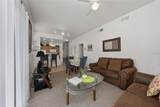 2270 San Vital Drive - Photo 8