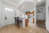2270 San Vital Drive - Photo 9