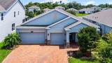 4920 Blanche Court - Photo 1