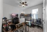 4920 Blanche Court - Photo 11