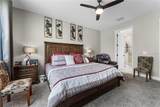 4920 Blanche Court - Photo 12