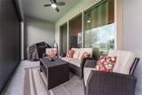 4920 Blanche Court - Photo 13