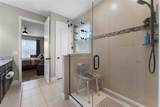 4920 Blanche Court - Photo 16