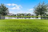 4920 Blanche Court - Photo 19