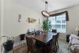 4920 Blanche Court - Photo 2