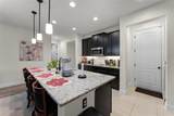 4920 Blanche Court - Photo 26