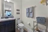 4920 Blanche Court - Photo 27