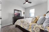 4920 Blanche Court - Photo 28