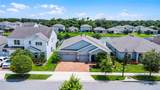 4920 Blanche Court - Photo 29