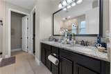 4920 Blanche Court - Photo 3