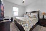 4920 Blanche Court - Photo 32