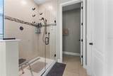 4920 Blanche Court - Photo 33