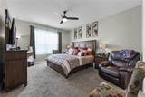 4920 Blanche Court - Photo 34