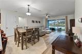 4920 Blanche Court - Photo 37