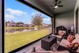 4920 Blanche Court - Photo 39