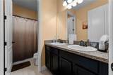 4920 Blanche Court - Photo 40