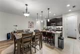 4920 Blanche Court - Photo 41