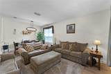 4920 Blanche Court - Photo 42