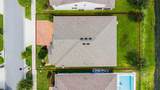 4920 Blanche Court - Photo 44
