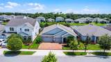 4920 Blanche Court - Photo 45