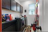 4920 Blanche Court - Photo 47